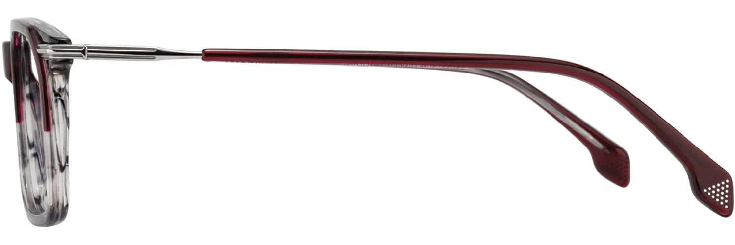 STATE Optical Co. KENWOOD Eyeglasses - view 19